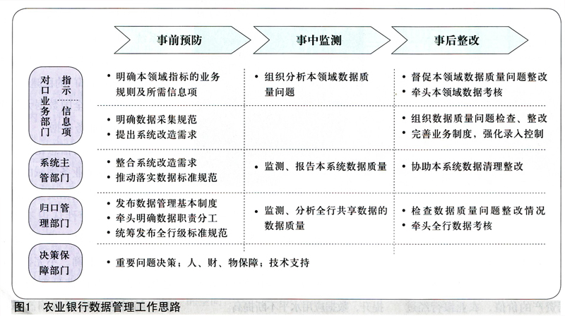 图1-1.jpg